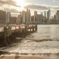 The Impact of the Pandemic on the Restaurant Industry in Brooklyn, New York