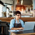Marketing and Promotion Strategies for Restaurants in Brooklyn, New York