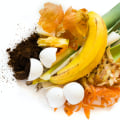 Zero Waste Restaurants in Brooklyn, New York: Achieving Sustainability