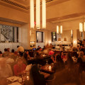 Adapting to Changing Food Trends in Brooklyn, New York
