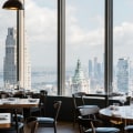 Reviving the Rich History of the Restaurant Industry in Brooklyn, New York