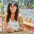 Sustainable Practices Adopted by Restaurants in Brooklyn, New York: A Guide