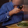 The Power of Food Critics in the Restaurant Industry of Brooklyn, New York